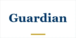 Vitrier Guardian à Aulnay-sous-Bois 93600