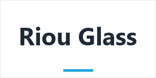 Vitrier Riou Glass à Aulnay-sous-Bois 93600