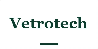 Vitrier Vetrotech à Aulnay-sous-Bois 93600